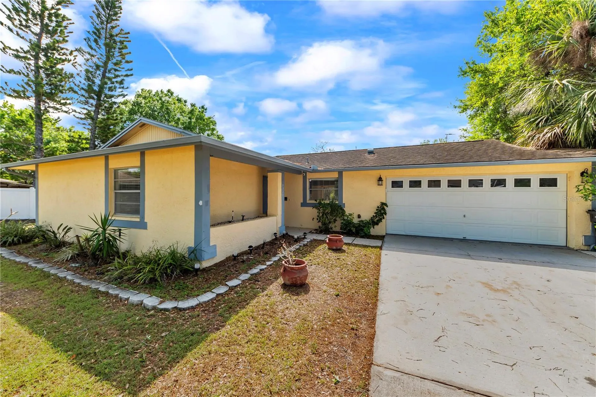 10320 Out Island Drive Tampa FL 33615