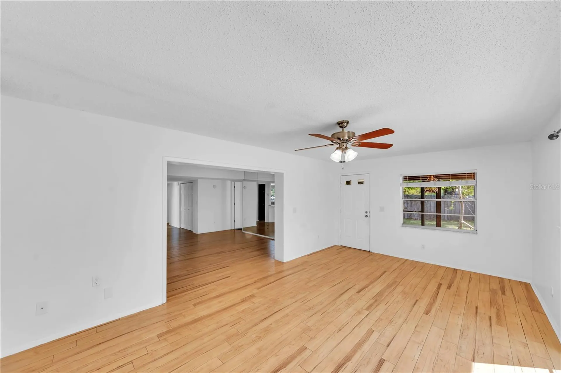 10320 Out Island Drive Tampa FL 33615