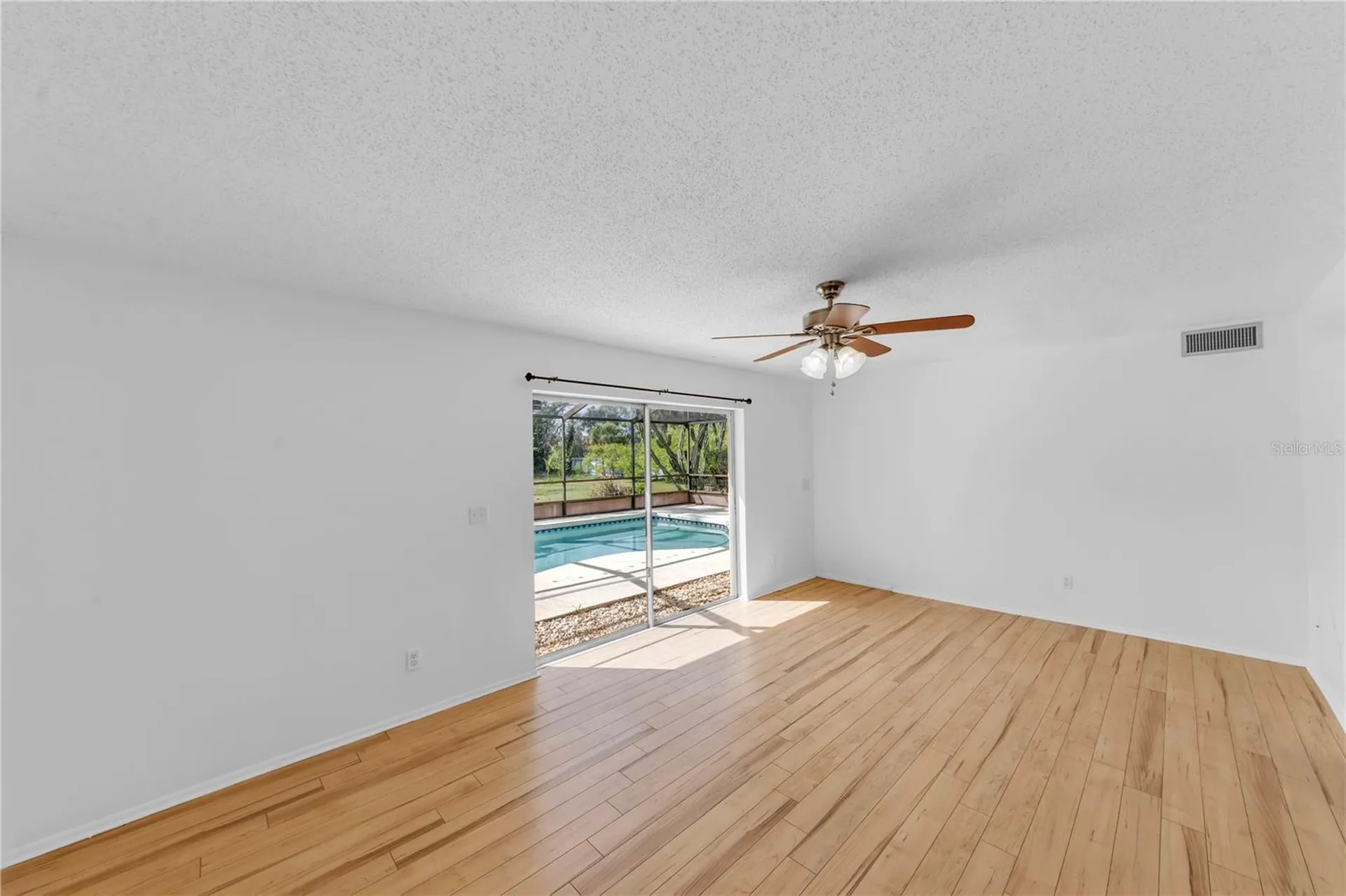 10320 Out Island Drive Tampa FL 33615
