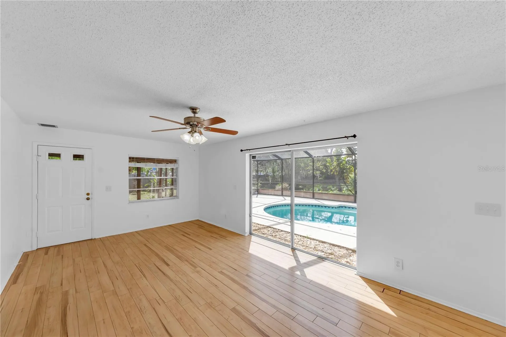 10320 Out Island Drive Tampa FL 33615