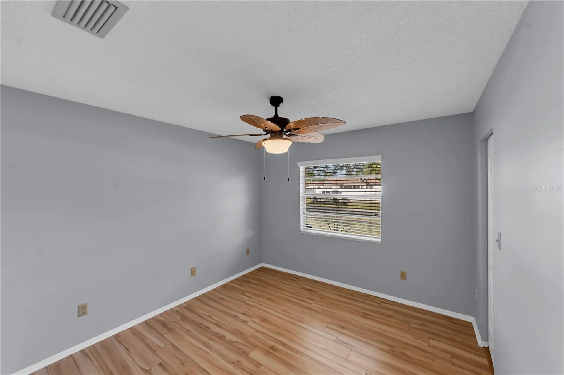 10320 Out Island Drive Tampa FL 33615