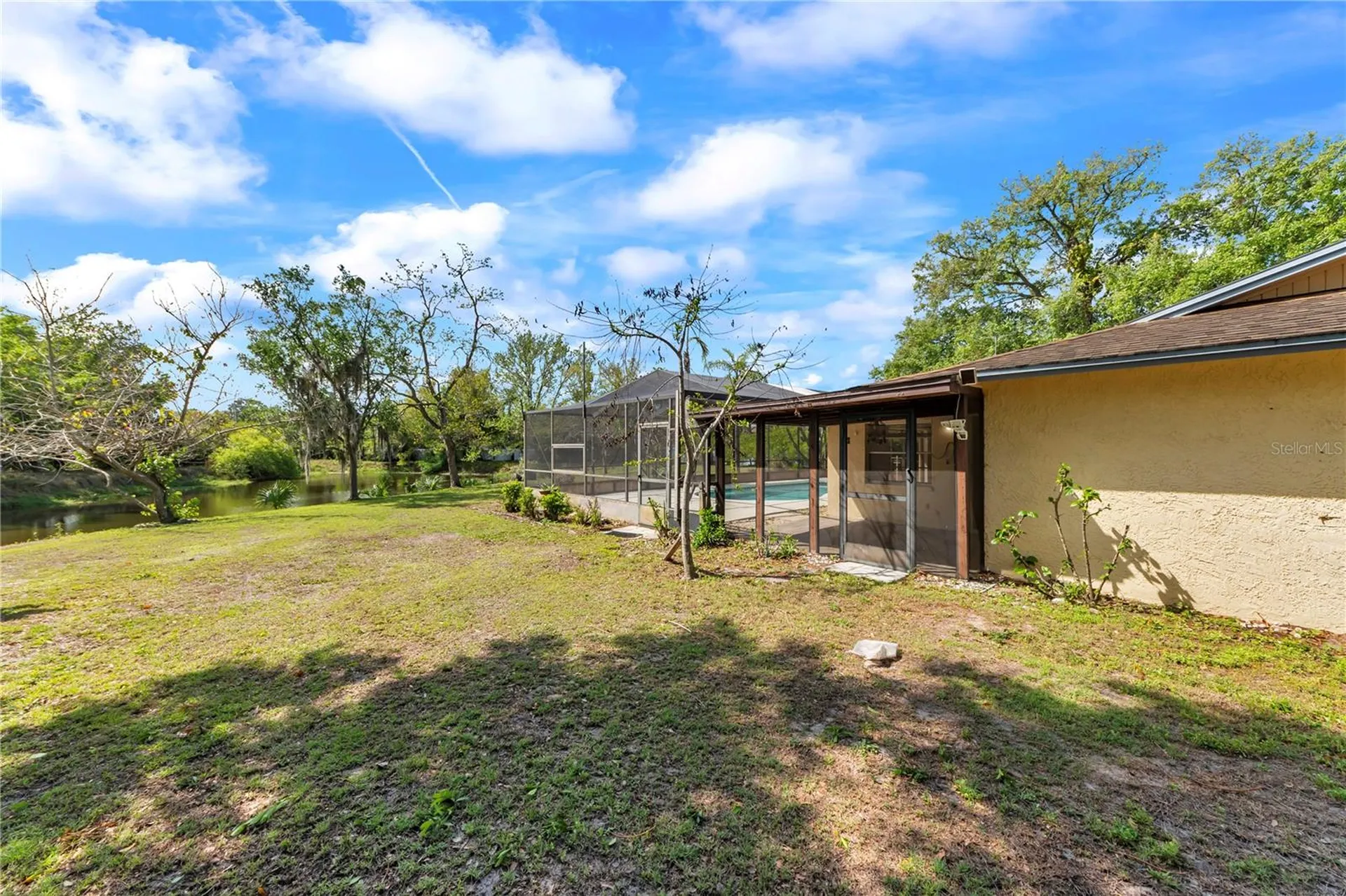 10320 Out Island Drive Tampa FL 33615