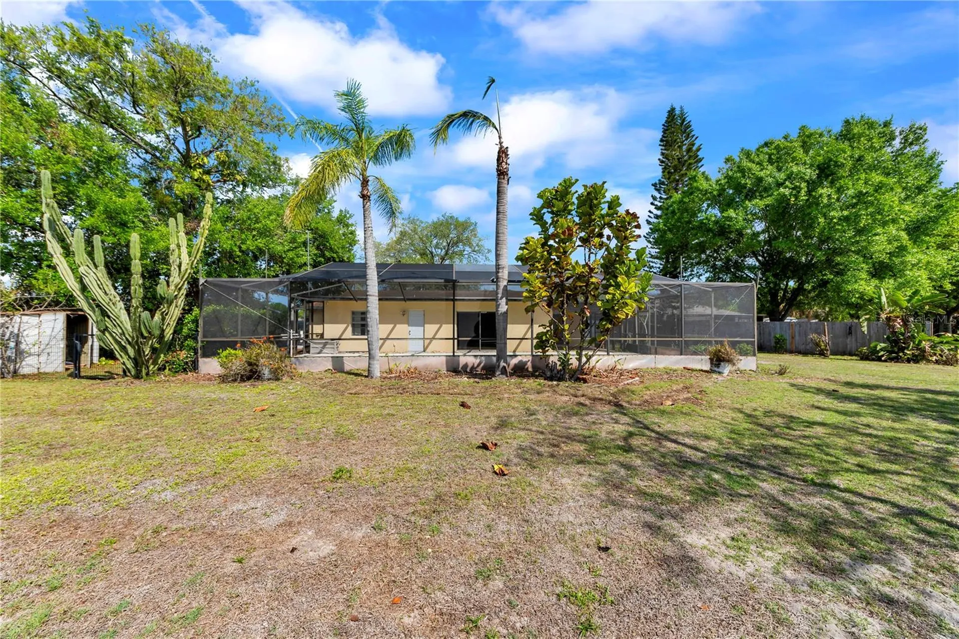 10320 Out Island Drive Tampa FL 33615
