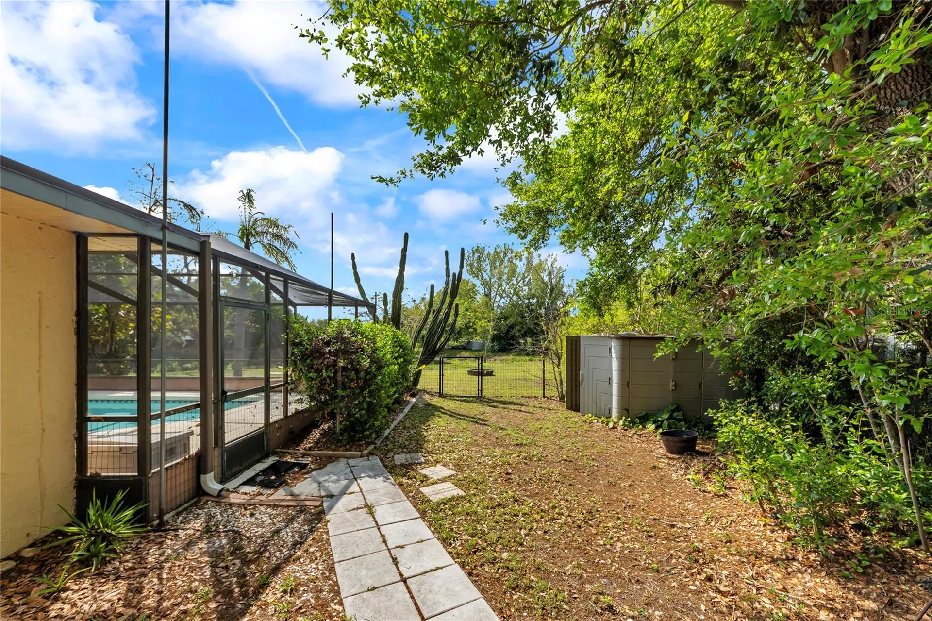 10320 Out Island Drive Tampa FL 33615