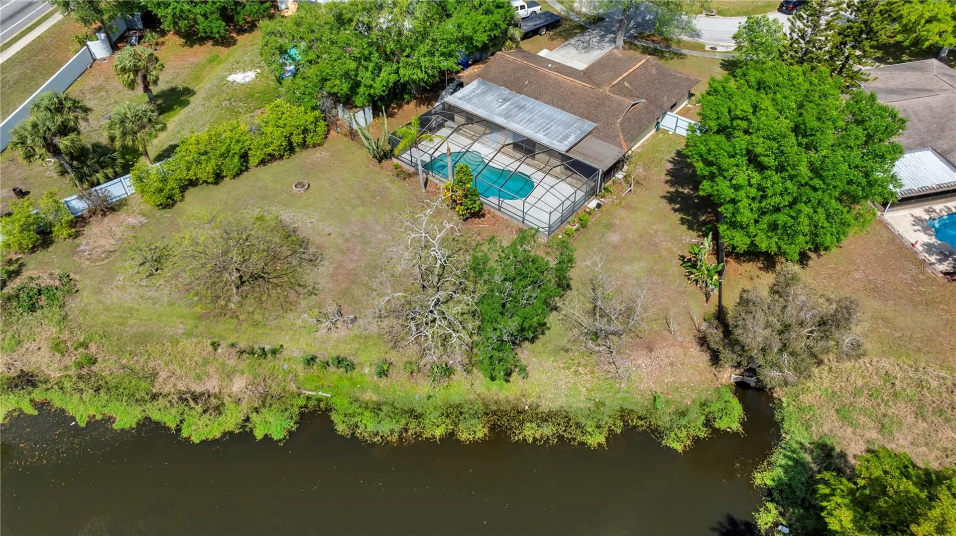 10320 Out Island Drive Tampa FL 33615