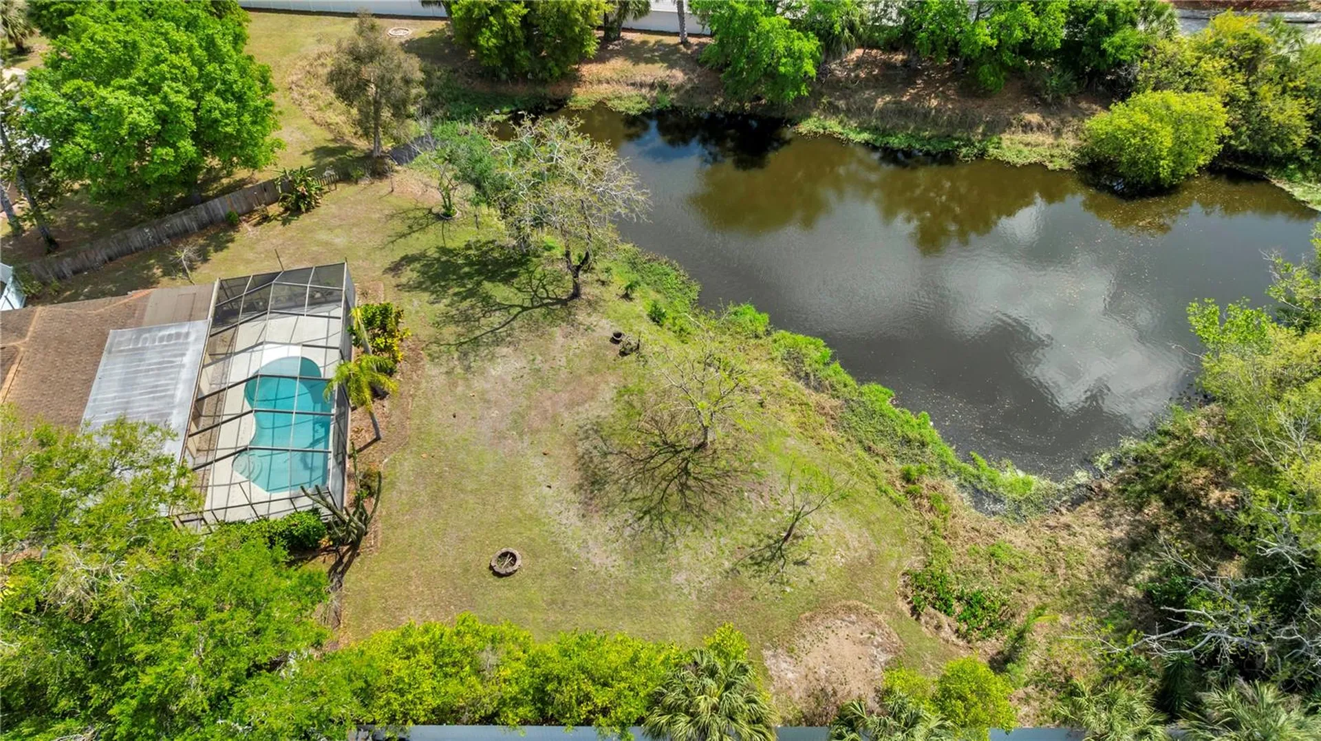 10320 Out Island Drive Tampa FL 33615