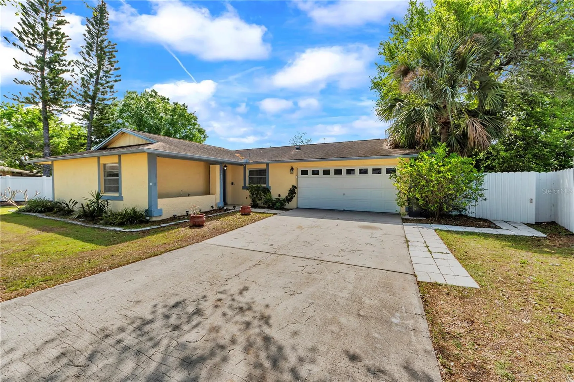 10320 Out Island Drive Tampa FL 33615