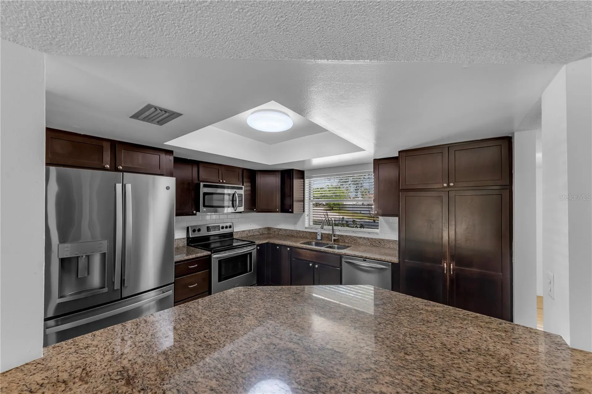 10320 Out Island Drive Tampa FL 33615