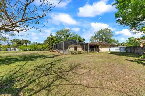 10320 Out Island Drive Tampa FL 33615