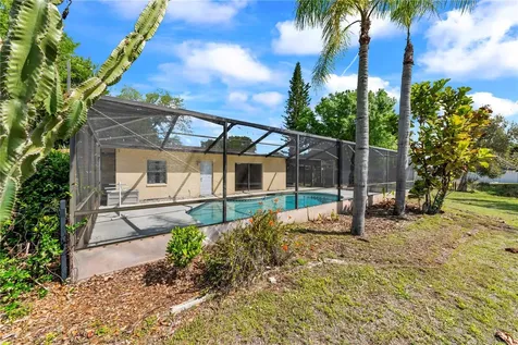 10320 Out Island Drive Tampa FL 33615