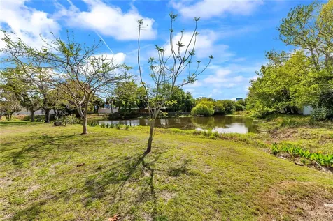 10320 Out Island Drive Tampa FL 33615