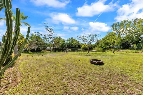 10320 Out Island Drive Tampa FL 33615