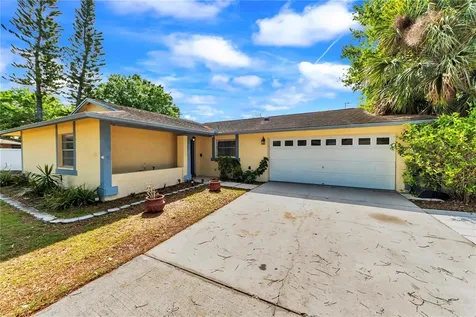 10320 Out Island Drive Tampa FL 33615