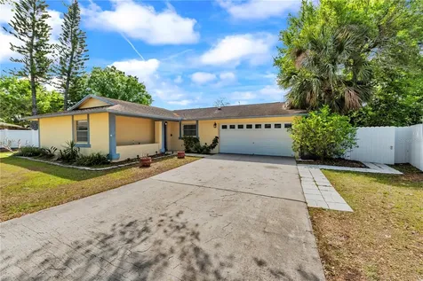 10320 Out Island Drive Tampa FL 33615