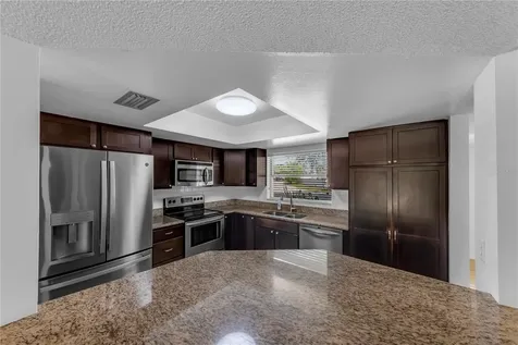 10320 Out Island Drive Tampa FL 33615