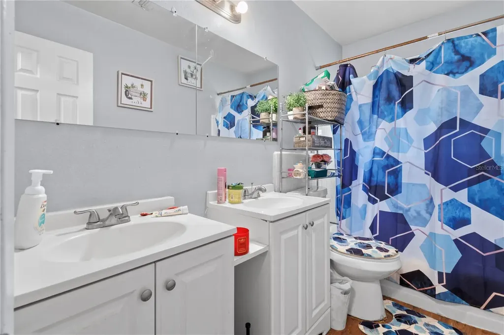3918 SE 15th Street Gainesville FL 32641