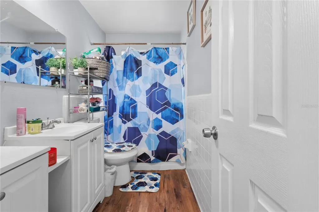 3918 SE 15th Street Gainesville FL 32641