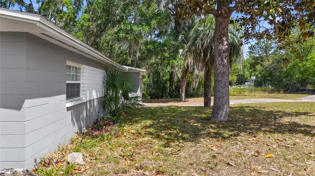 3918 SE 15th Street Gainesville FL 32641