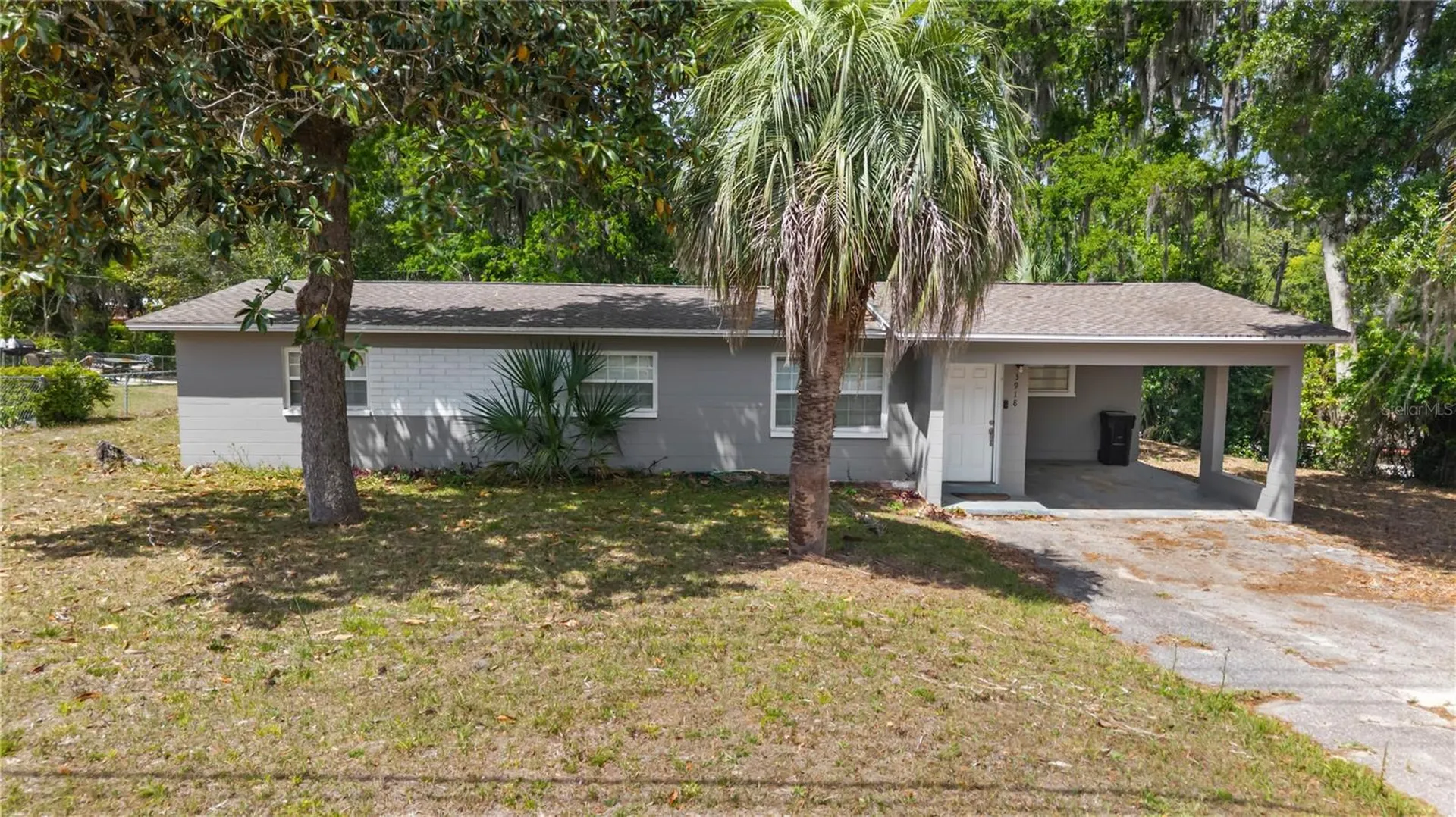 3918 SE 15th Street Gainesville FL 32641