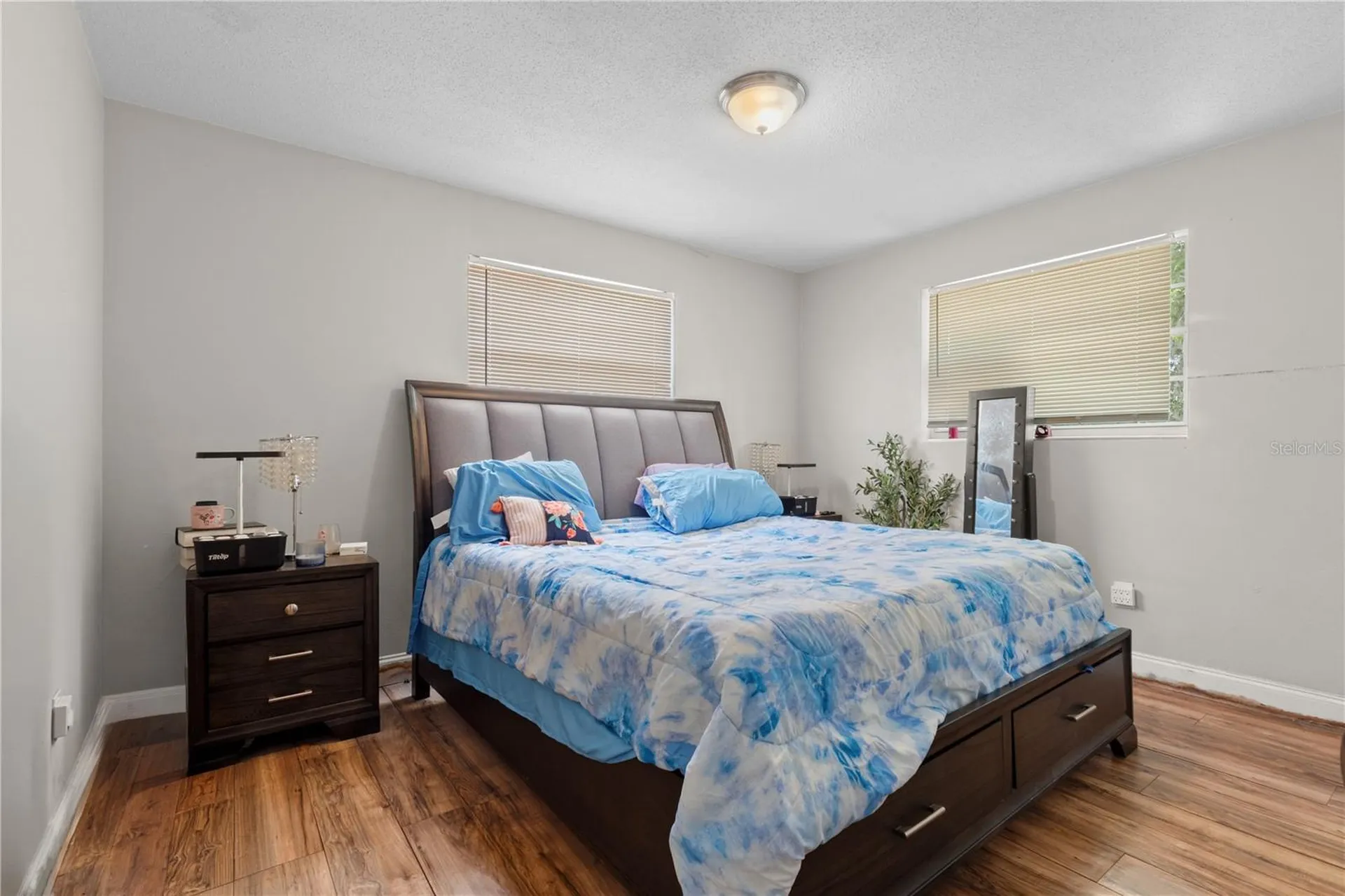 3918 SE 15th Street Gainesville FL 32641