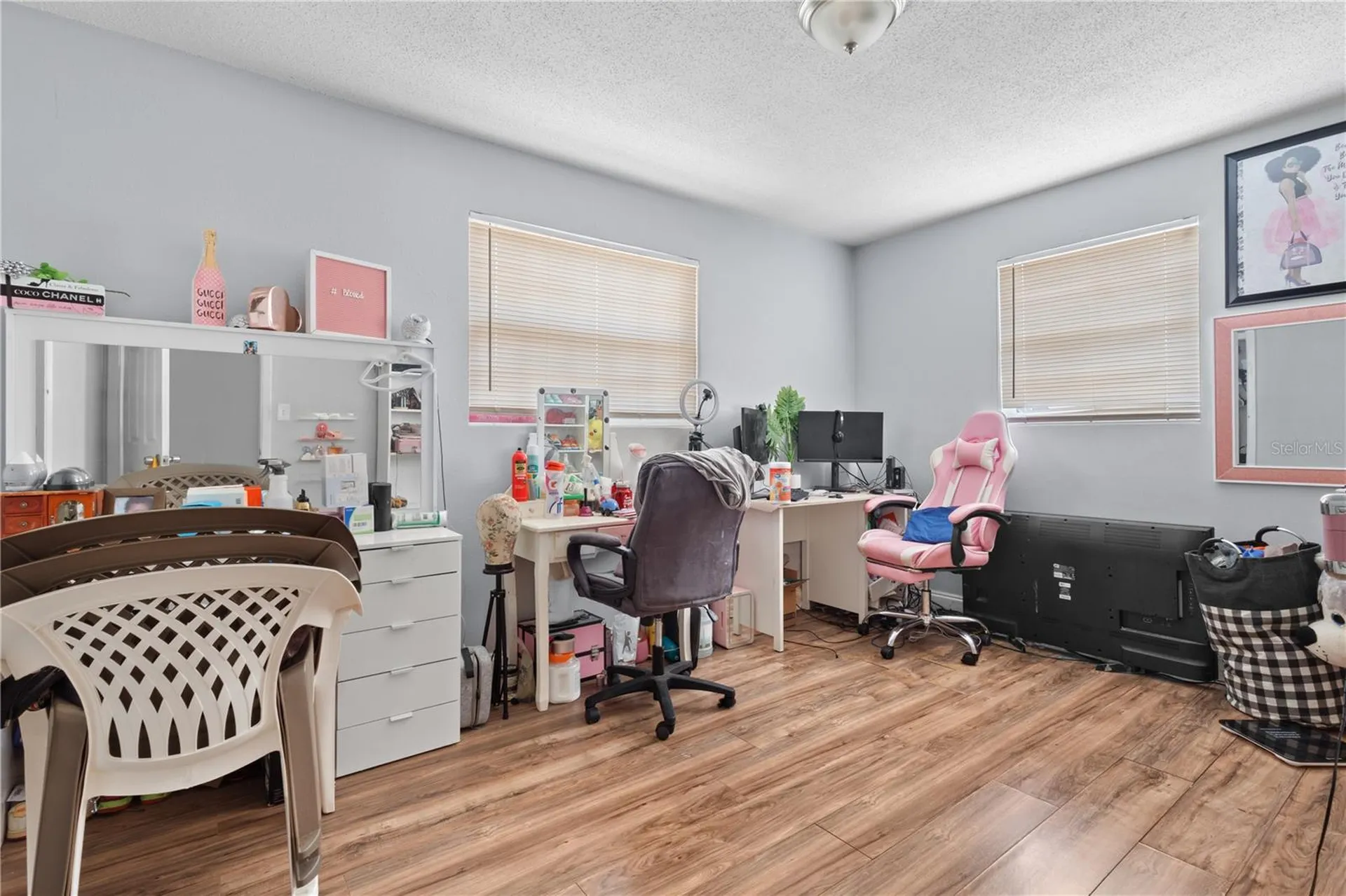 3918 SE 15th Street Gainesville FL 32641