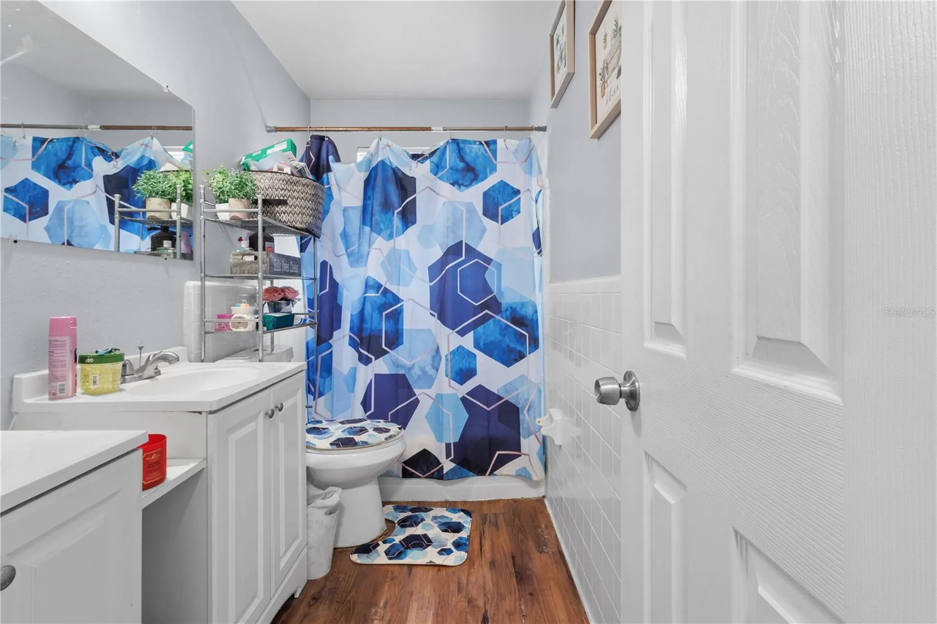 3918 SE 15th Street Gainesville FL 32641