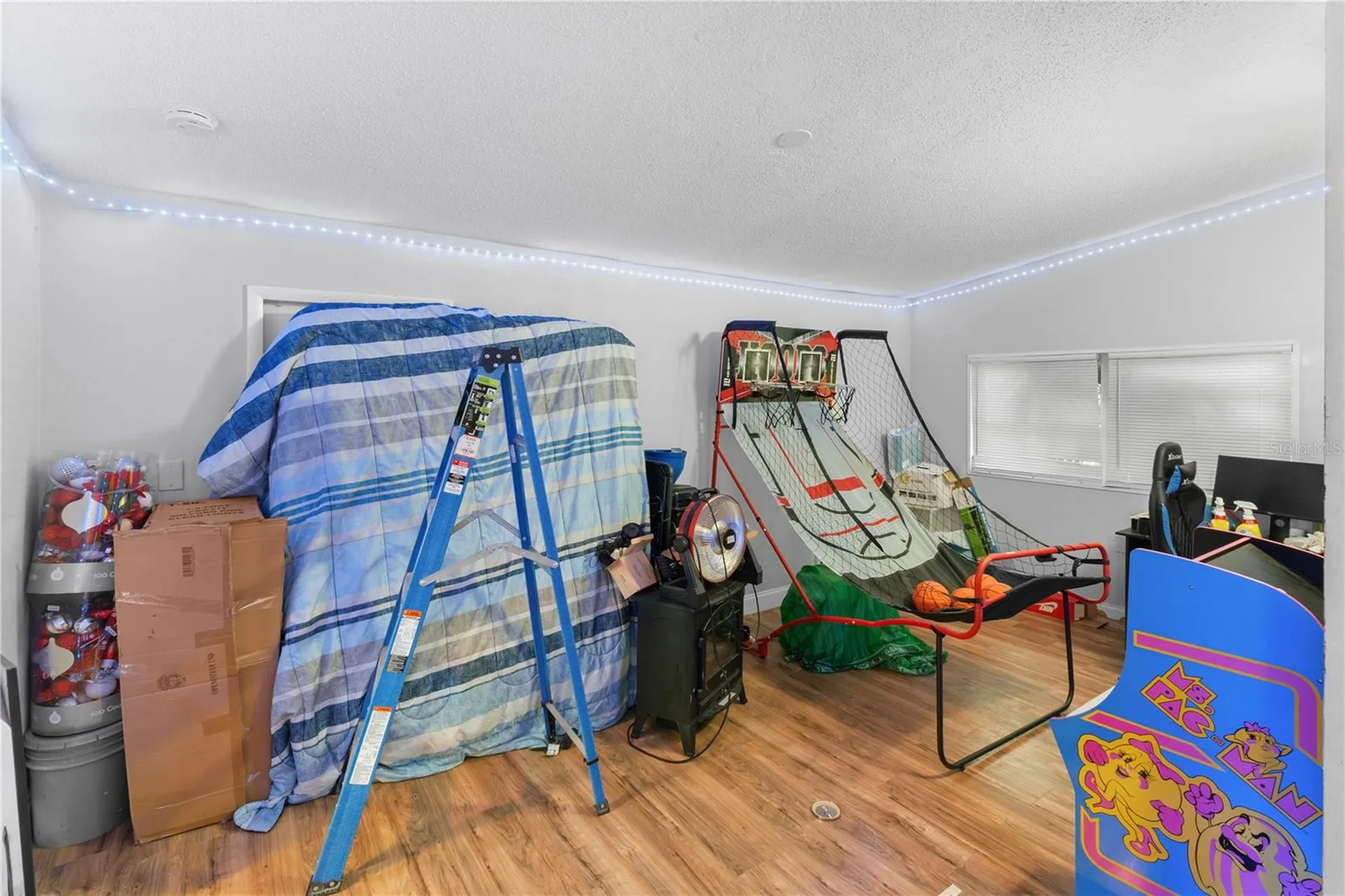 3918 SE 15th Street Gainesville FL 32641