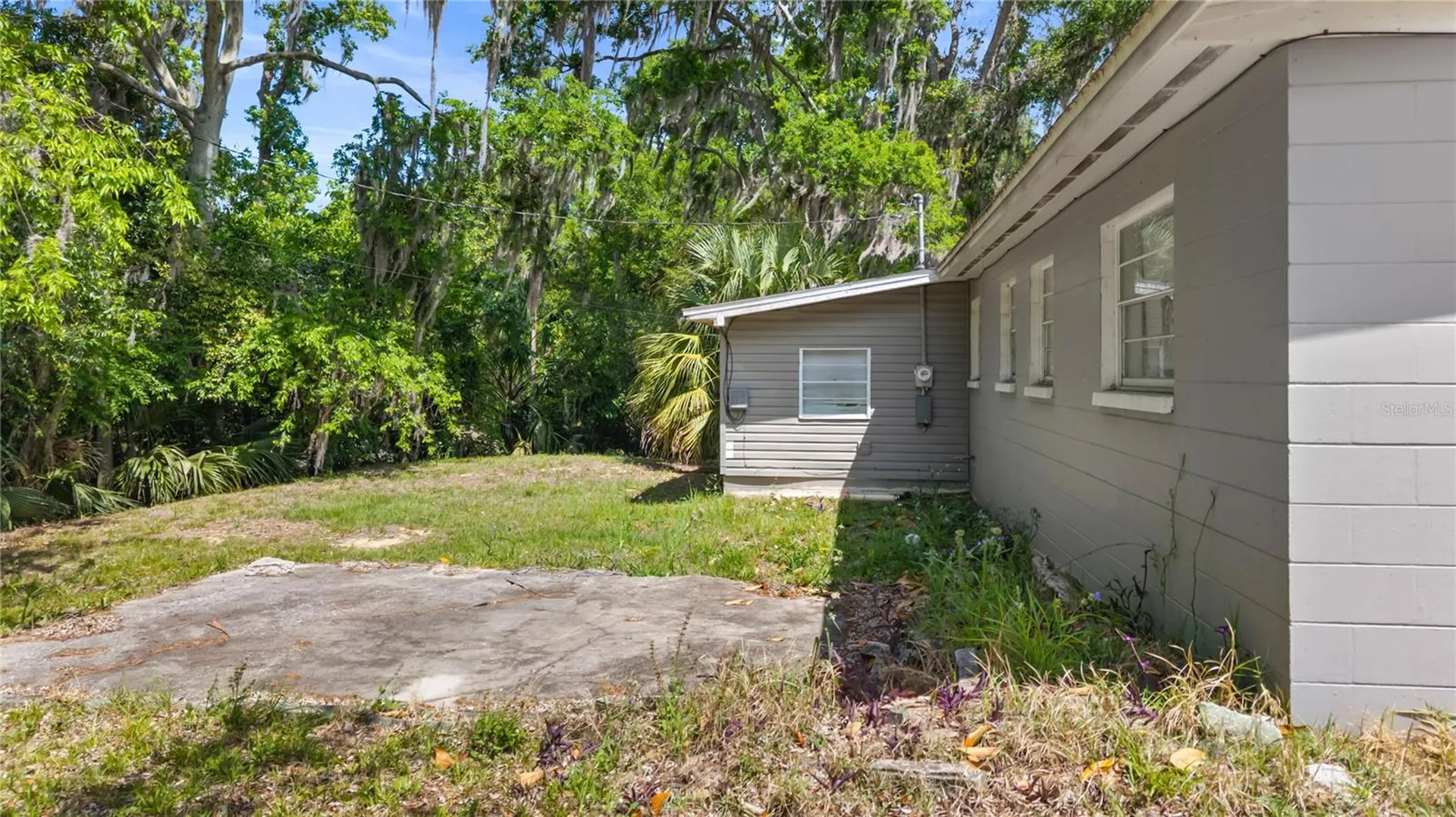 3918 SE 15th Street Gainesville FL 32641