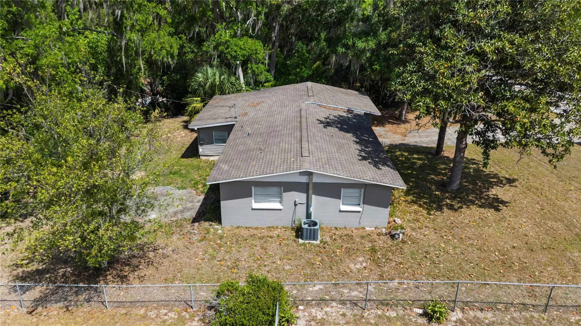 3918 SE 15th Street Gainesville FL 32641