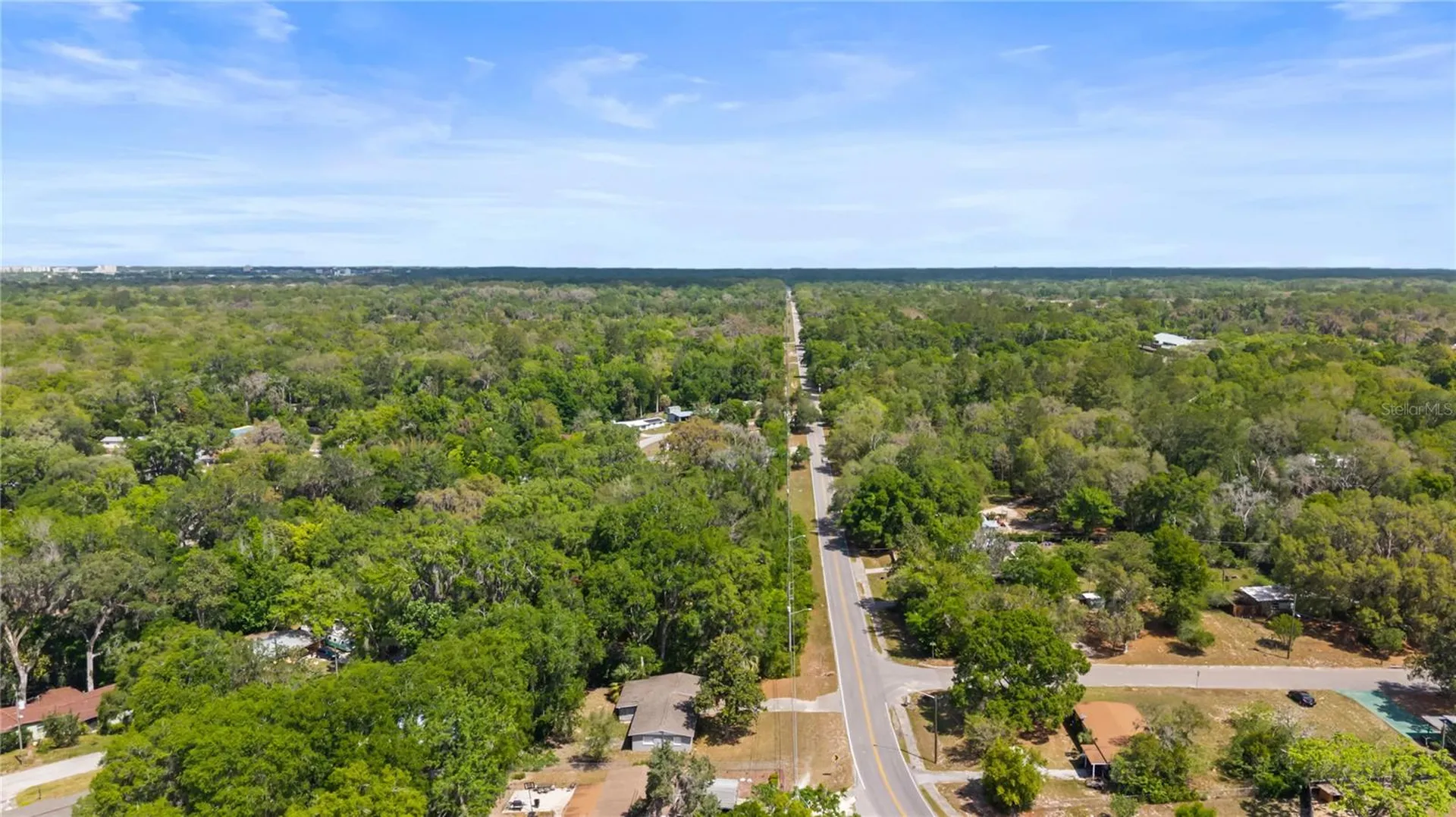 3918 SE 15th Street Gainesville FL 32641