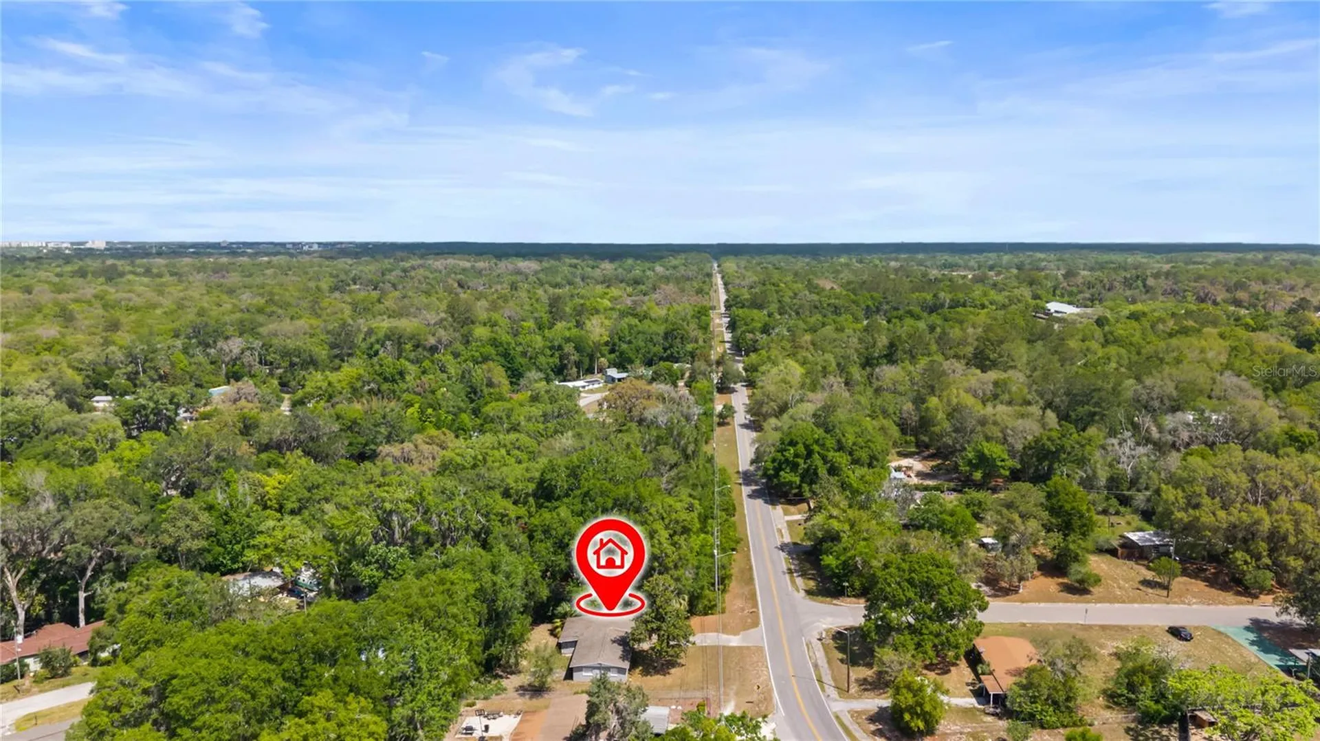 3918 SE 15th Street Gainesville FL 32641