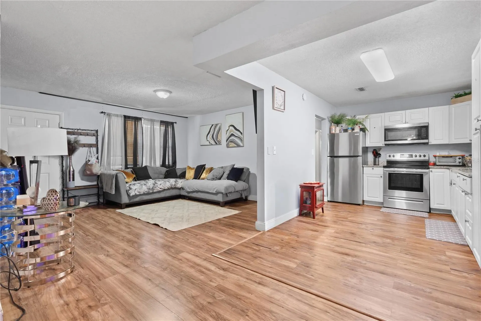 3918 SE 15th Street Gainesville FL 32641