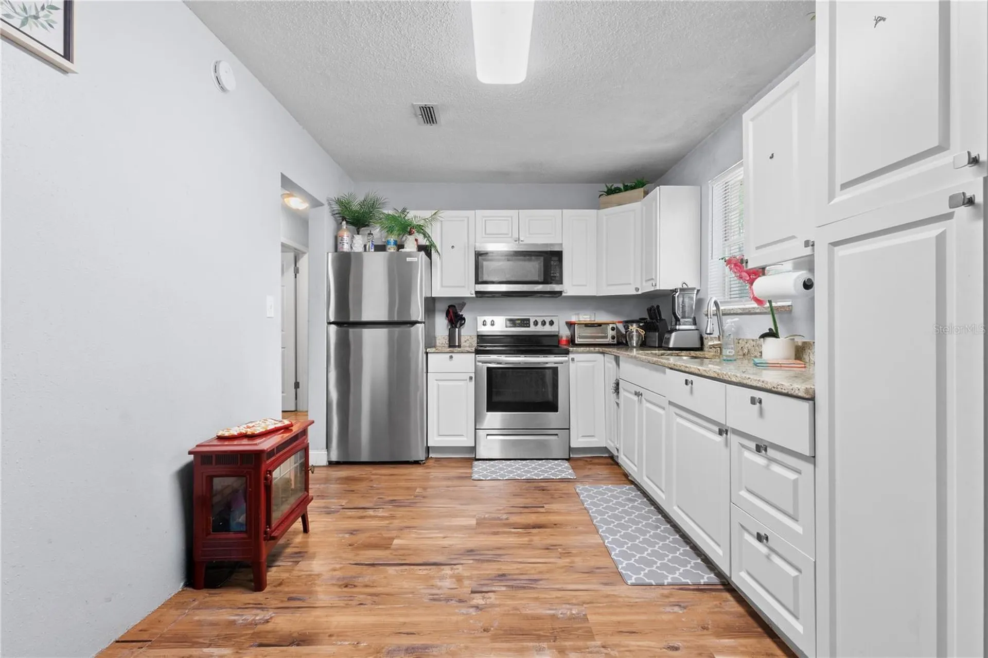 3918 SE 15th Street Gainesville FL 32641