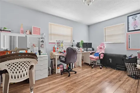 3918 SE 15th Street Gainesville FL 32641
