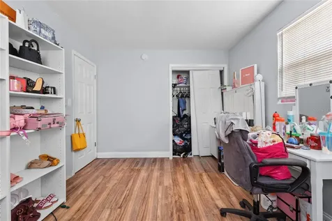 3918 SE 15th Street Gainesville FL 32641