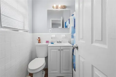 3918 SE 15th Street Gainesville FL 32641