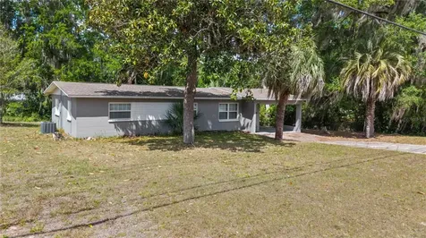 3918 SE 15th Street Gainesville FL 32641
