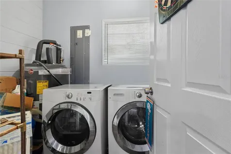 3918 SE 15th Street Gainesville FL 32641