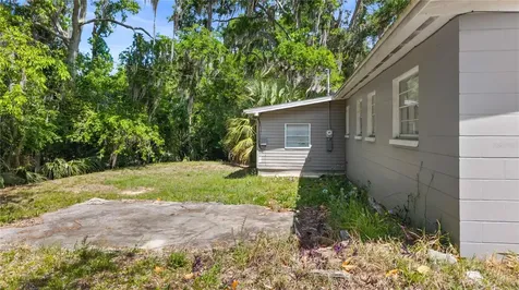 3918 SE 15th Street Gainesville FL 32641