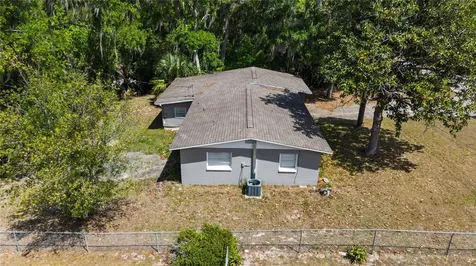 3918 SE 15th Street Gainesville FL 32641