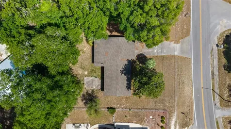3918 SE 15th Street Gainesville FL 32641
