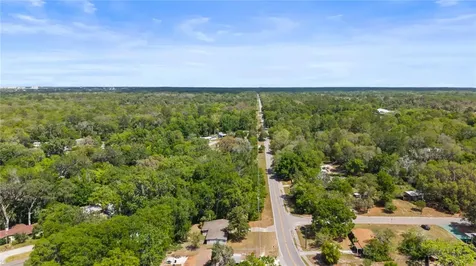 3918 SE 15th Street Gainesville FL 32641