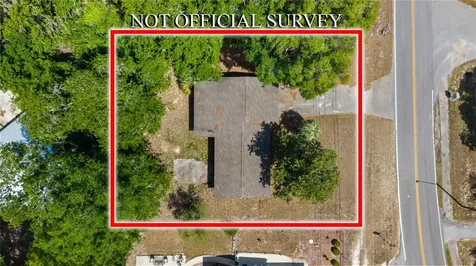 3918 SE 15th Street Gainesville FL 32641