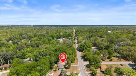 3918 SE 15th Street Gainesville FL 32641