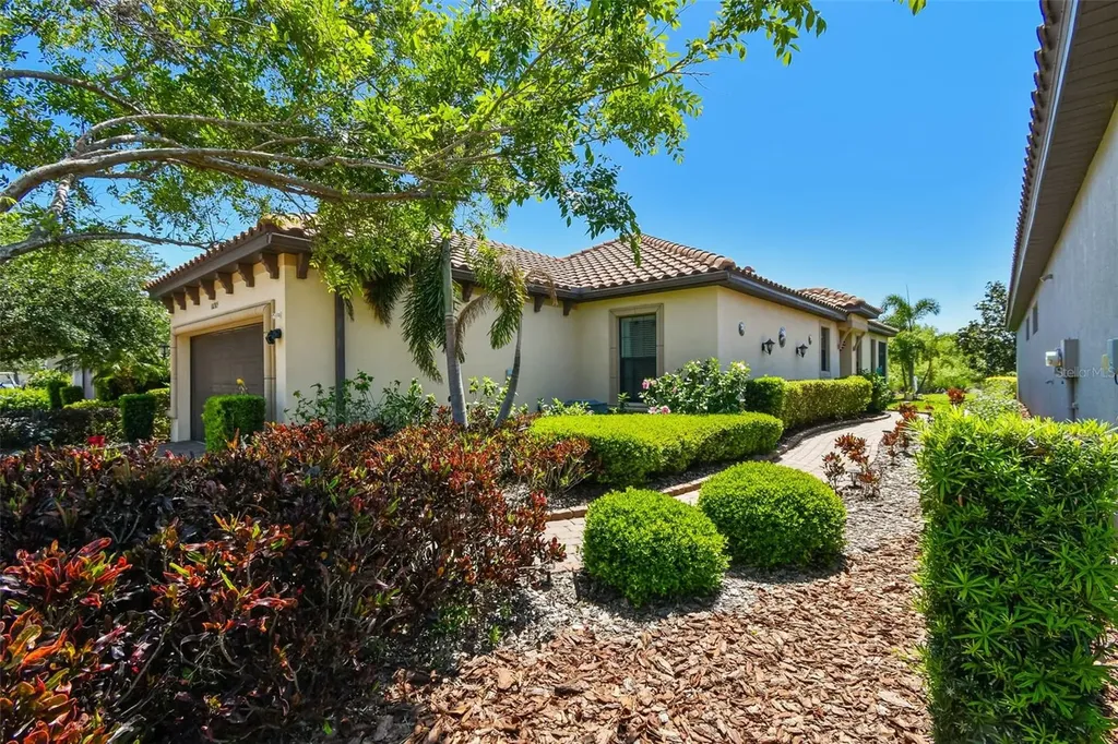 10205 Saint Francis Terrace Palmetto FL 34221