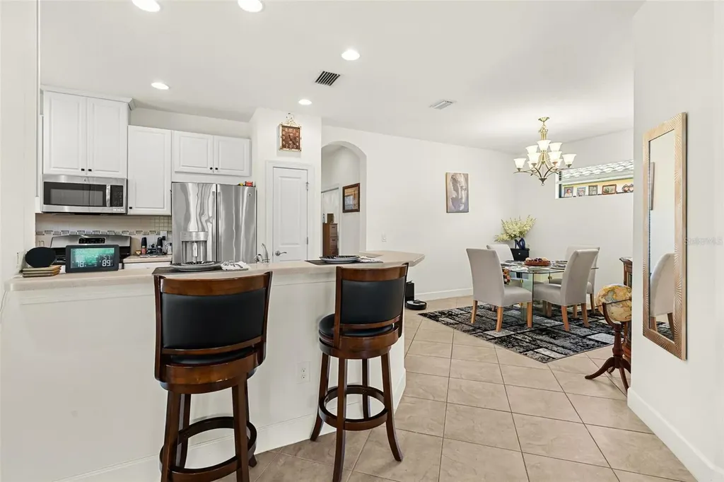 10205 Saint Francis Terrace Palmetto FL 34221
