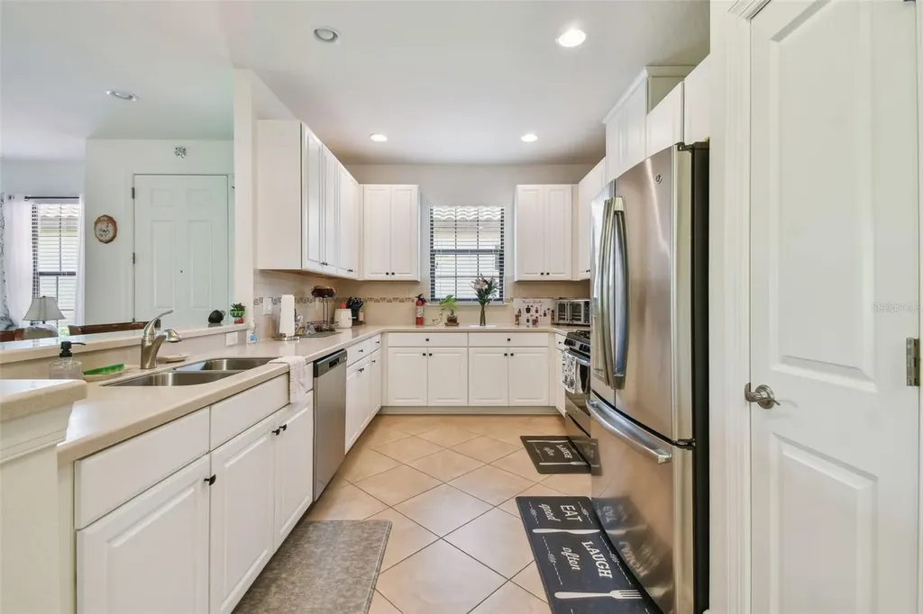 10205 Saint Francis Terrace Palmetto FL 34221