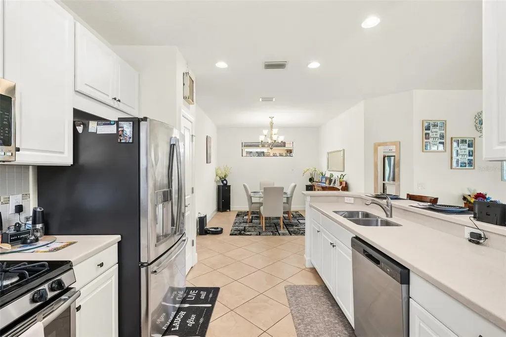 10205 Saint Francis Terrace Palmetto FL 34221