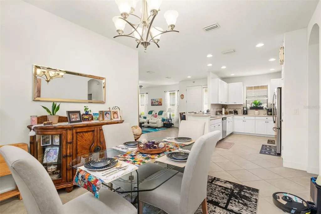 10205 Saint Francis Terrace Palmetto FL 34221