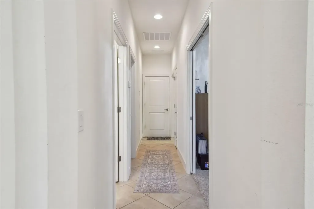 10205 Saint Francis Terrace Palmetto FL 34221